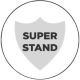 Super Stand Part