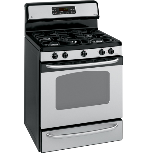 GE Adora™ 30