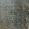 Altered State Acid Wash 24×24 Field Tile Matte Rectified