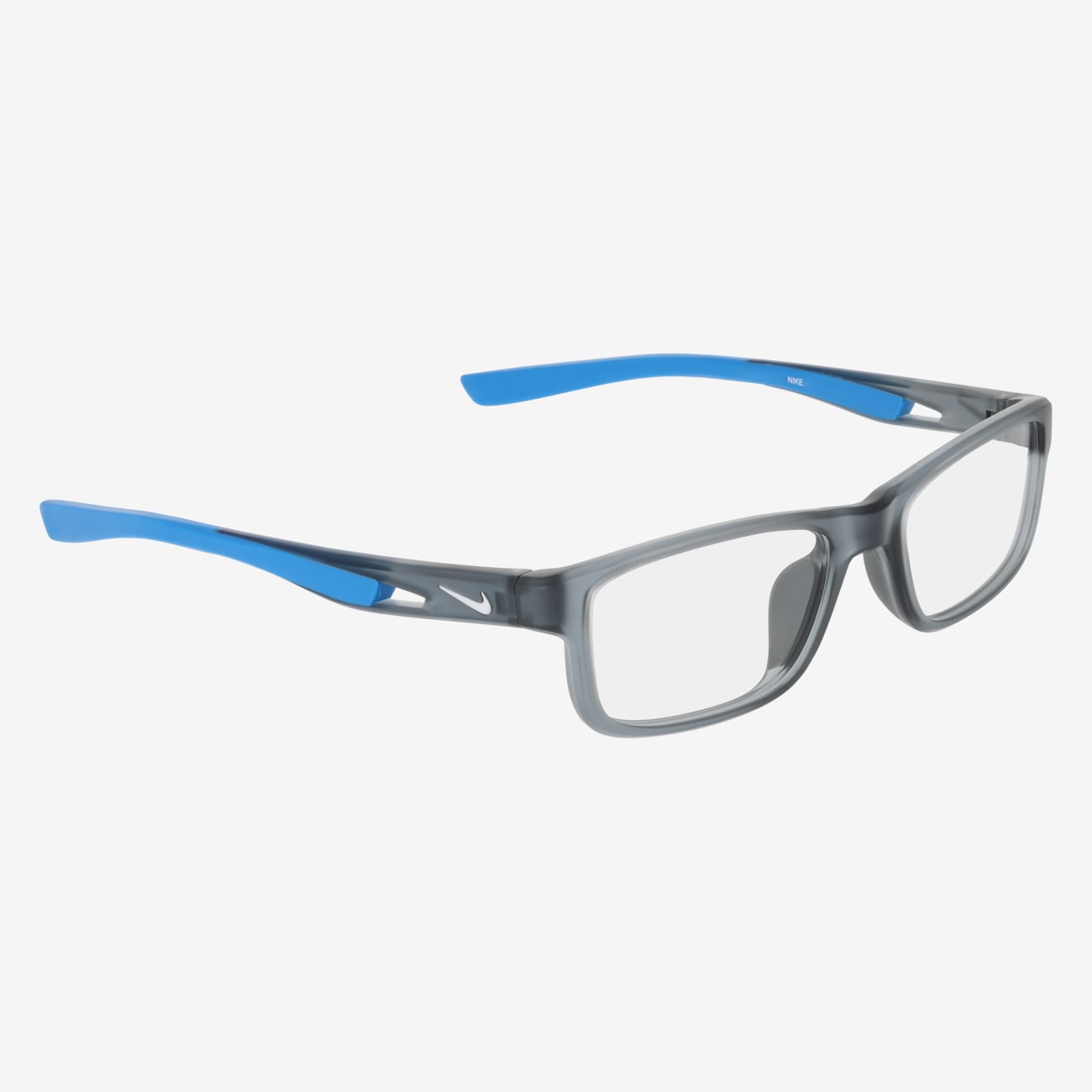 Nike 5102 Temple Image