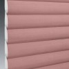 SN01 260 Sonnette™ Blinds