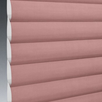 SN01 260 Sonnette™ Blinds