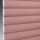 SN01 260 Sonnette™ Blinds