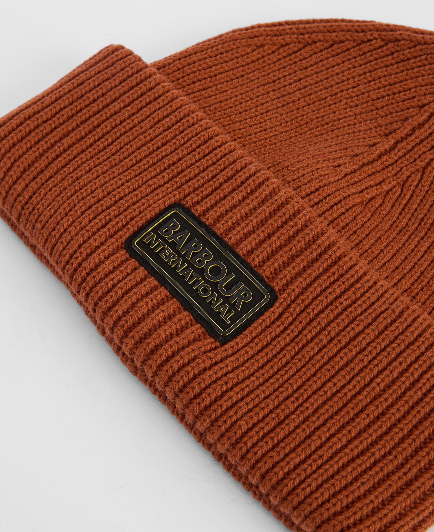 Flex Beanie image number 2