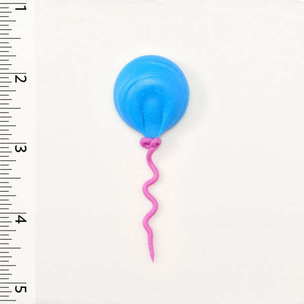 #10 Piping Decorating Tip