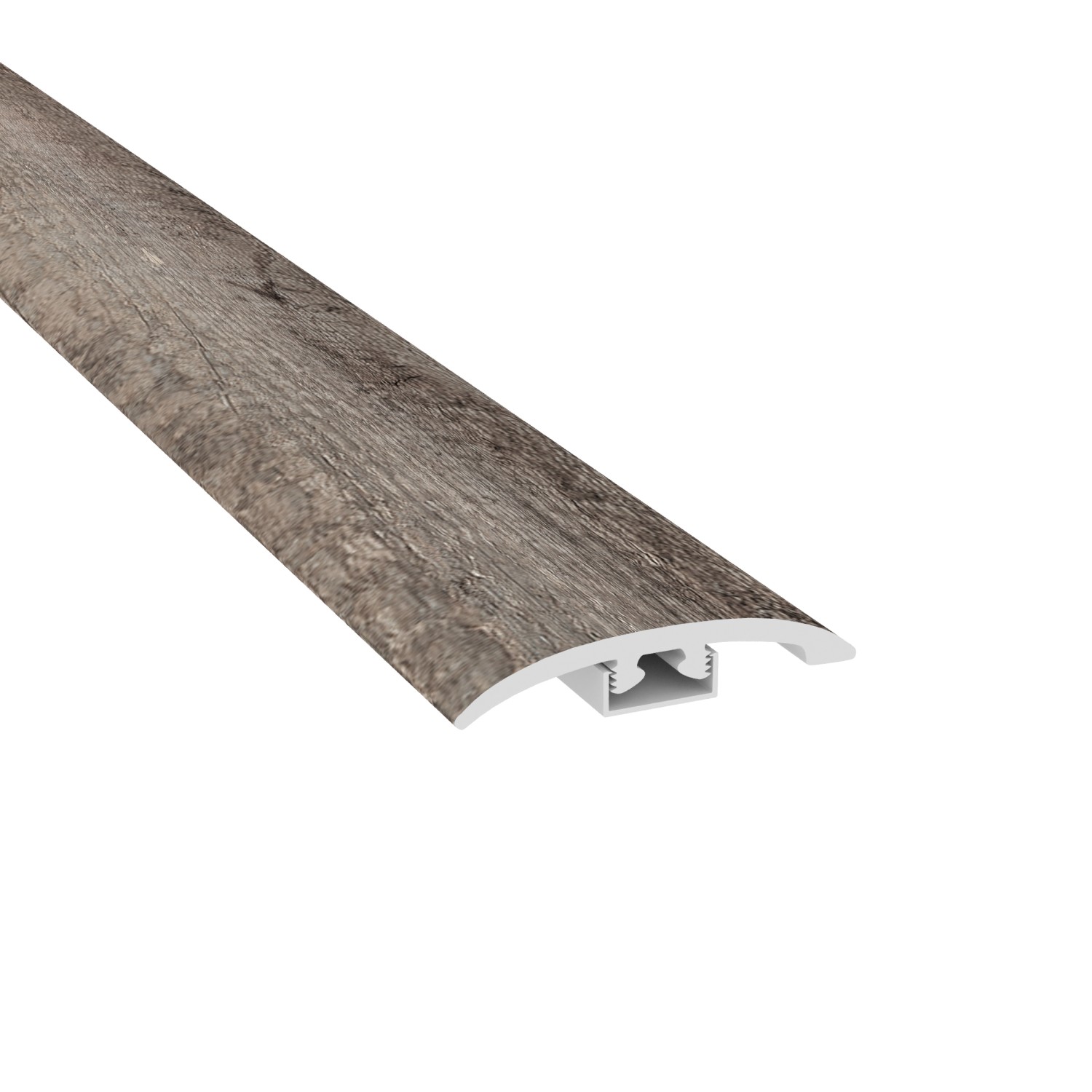 Redefined Pine Multi-Purpose Trim 6.5mm view 1