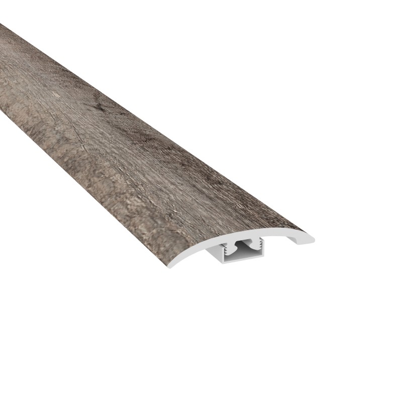 Redefined Pine/Pacific Pier Multi-Purpose Trim 5.5mm-0