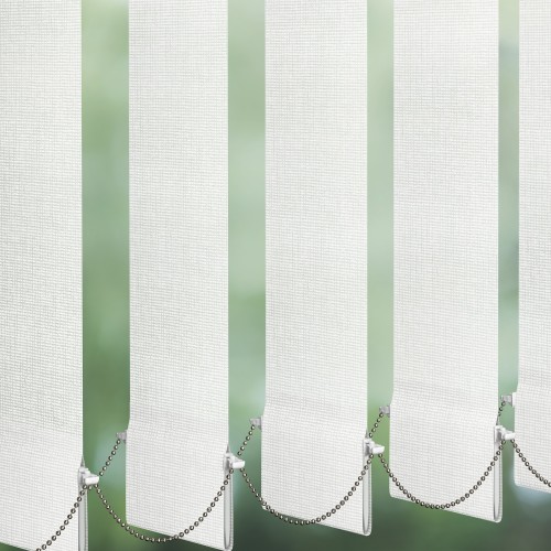 Beniko 2944 Vertical Blind