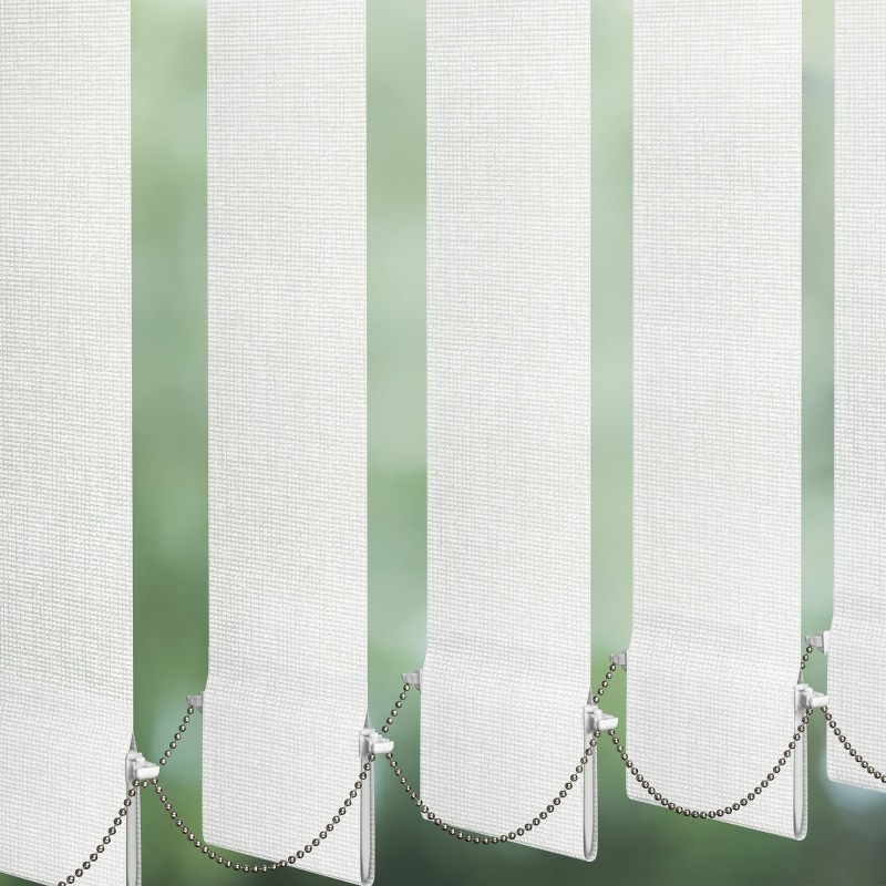 Beniko 2944 Vertical Blind