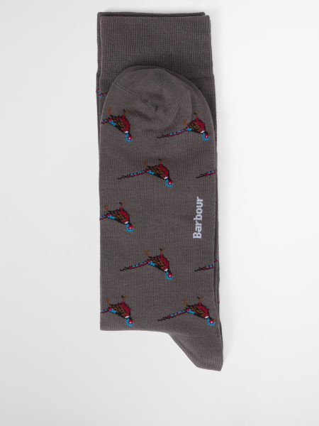 Mavin Socks