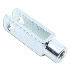 Fork M5 Long