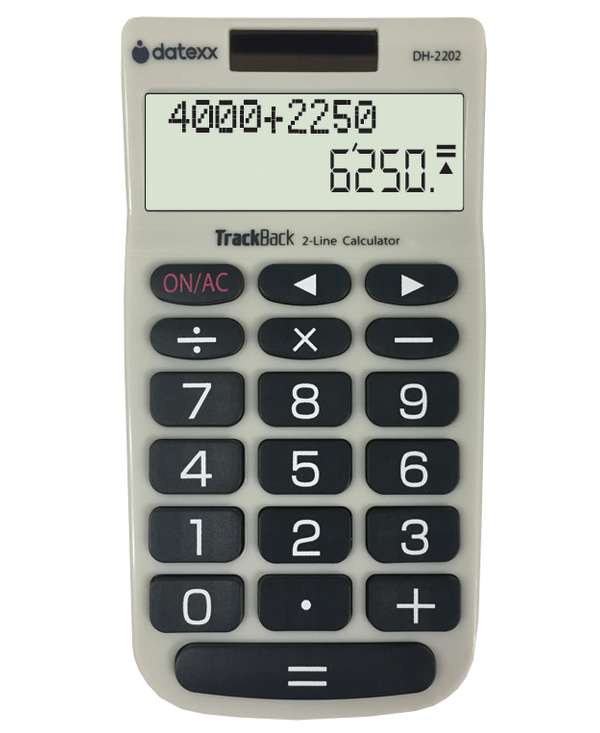 s--RHCt1ksJ--/wuczhcdghxecn0n4xeuz.jpg