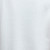 Lana Sweater Vest swatch