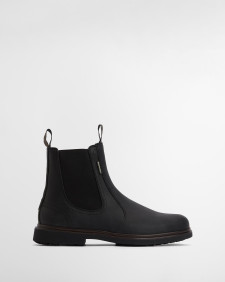 Hale Chelsea Boots 
