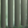Pure Sense 8752 Vertical Blind