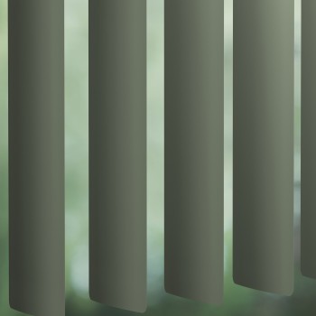 Pure Sense 8752 Vertical Blind