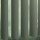 Pure Sense 8752 Vertical Blind