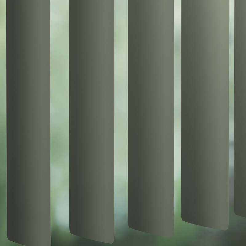 Pure Sense 8752 Vertical Blind