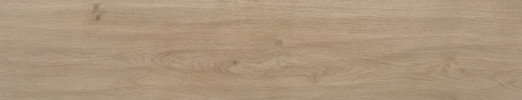 Umbra Pine 9×47 Field Tile Rectified
