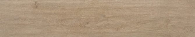 Umbra Pine 9×47 Field Tile Rectified