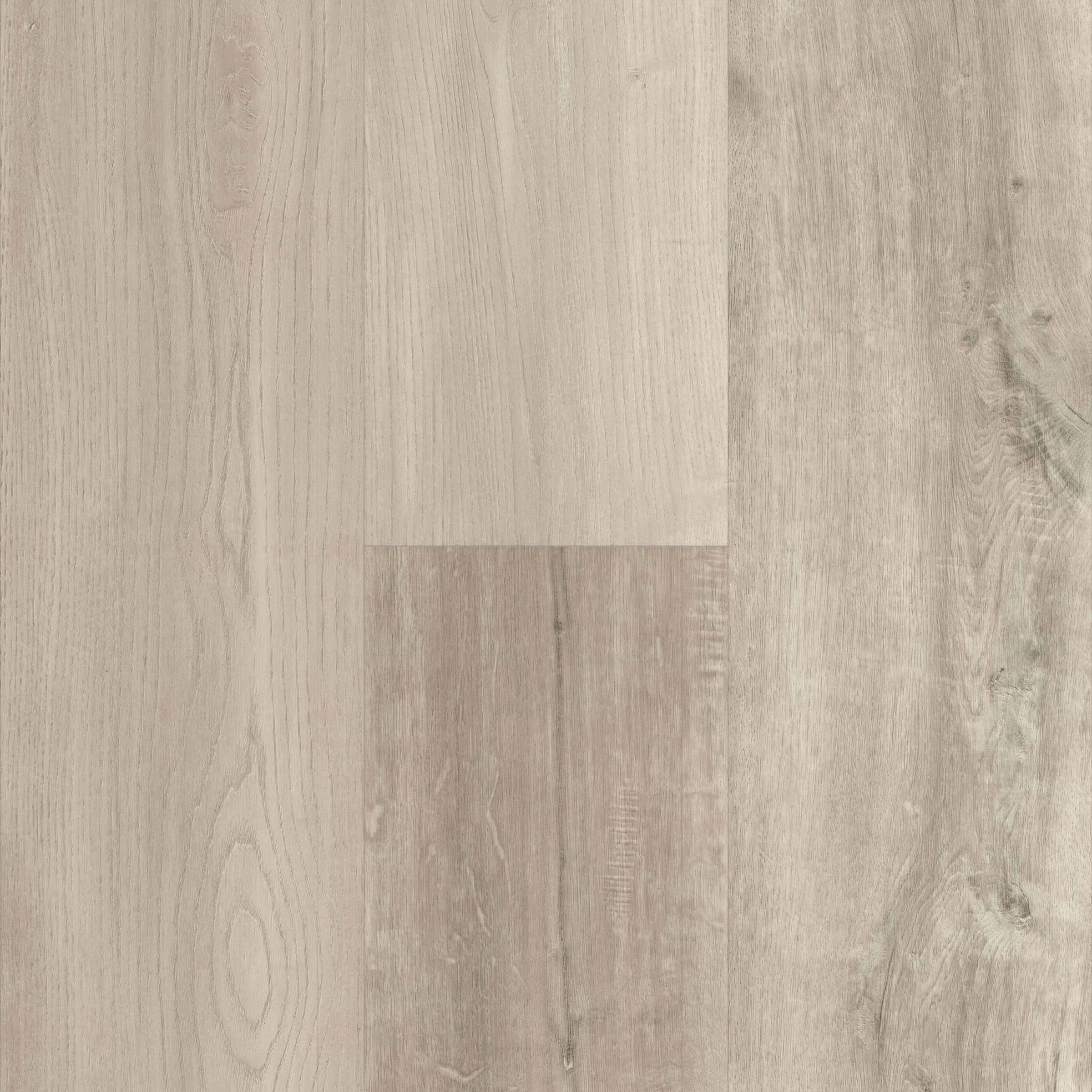 Salty Strand Multi-Purpose Trim 8mm view 4