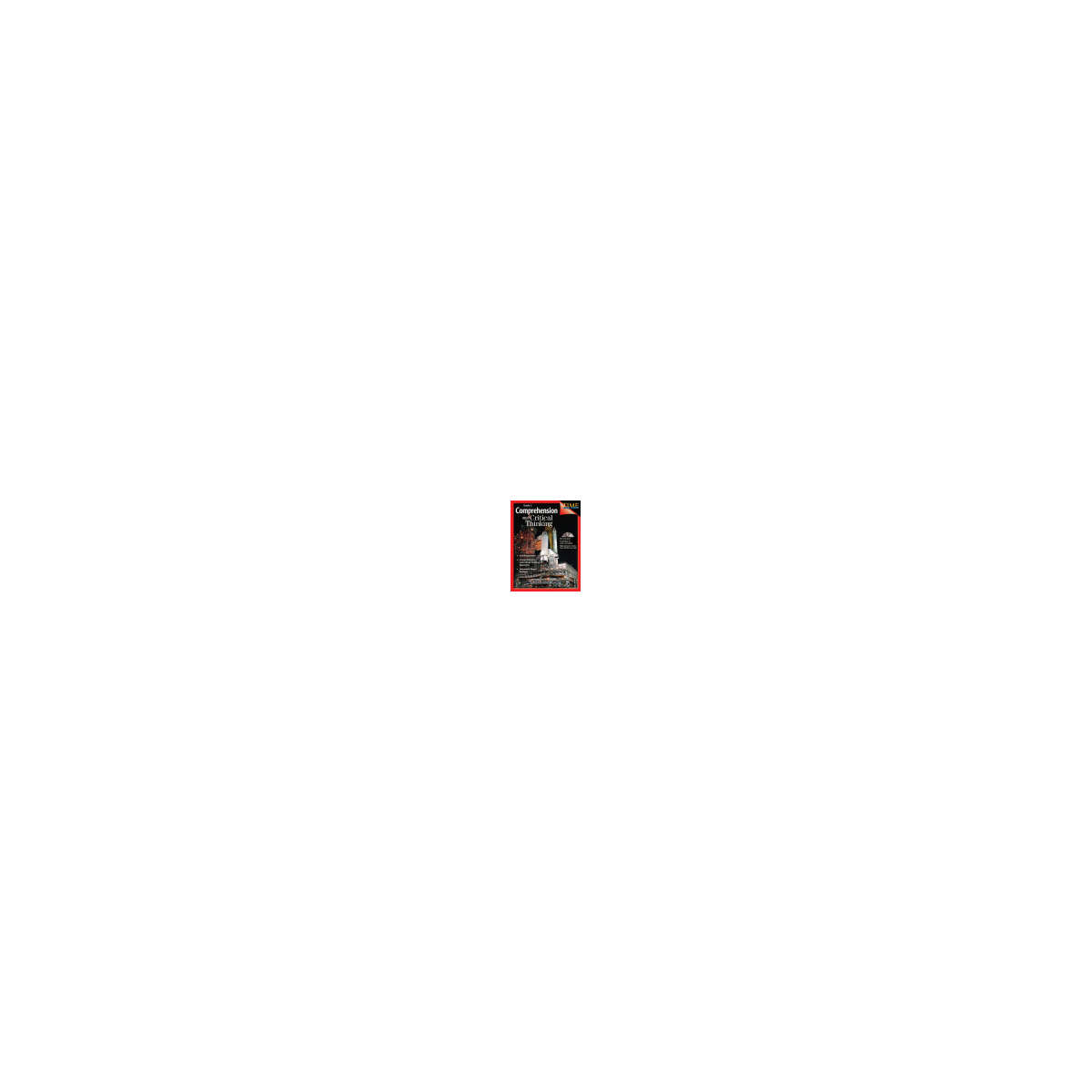 s--RHOHye_S--/odfjjfglkfr1xidtmznq.jpg