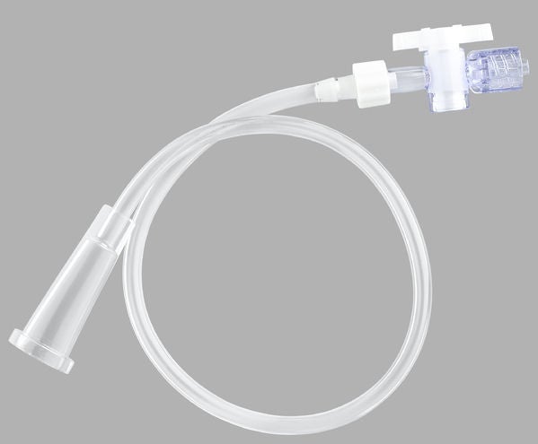 Cook Medical CONNECT TUBE 14FR 30CM