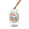 Sampson Vibrating Bouncer™