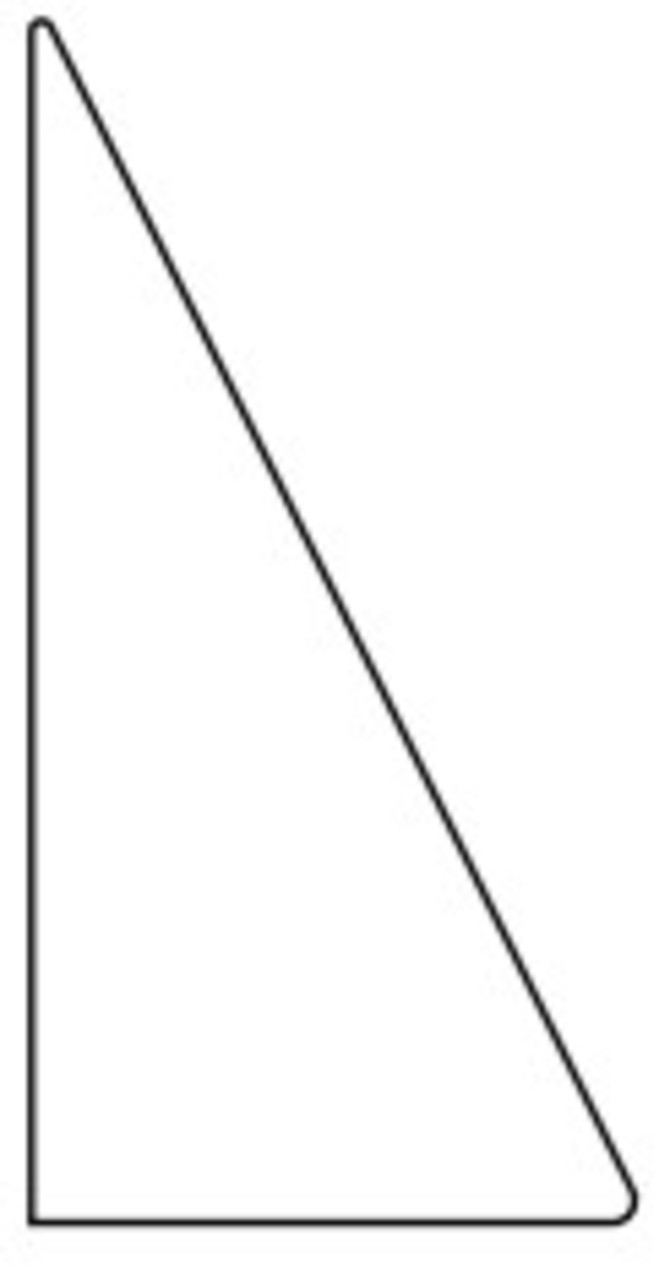 Color Variation Image