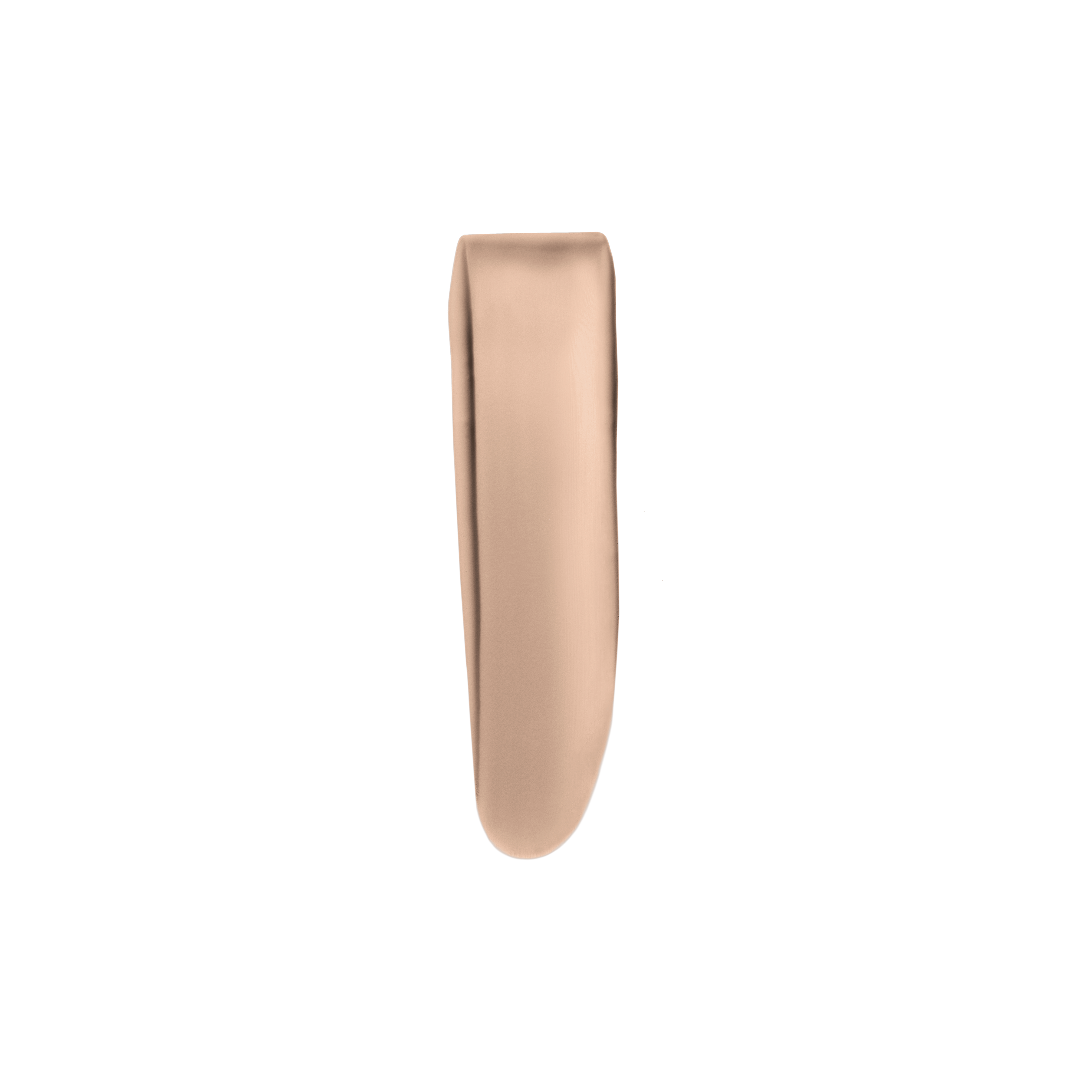 3R ROSE BEIGE