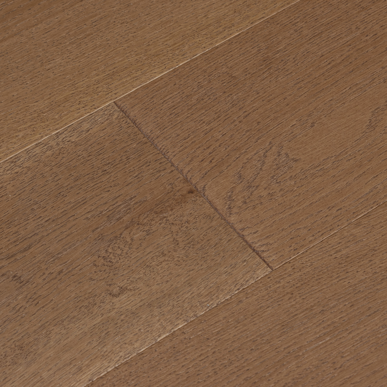 Barnyard Brut view 4