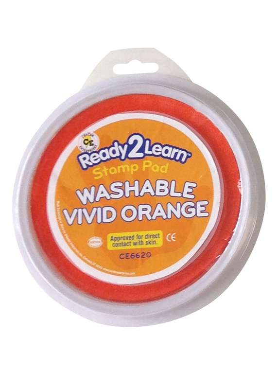 s--RI3eeBfA--/jvxih7lkda6eybqk7oax.jpg
