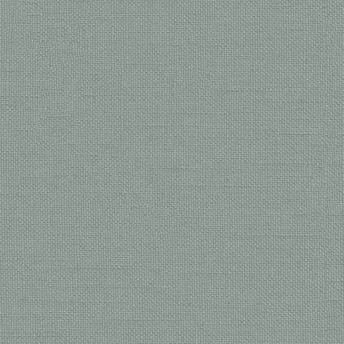 Burgos 9933 Curtains