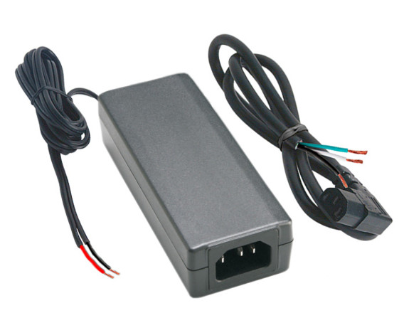 Transformer, Ultra-Sense