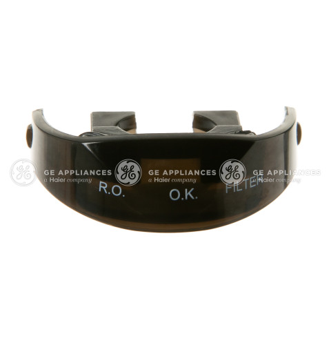 BATTERY TRAY