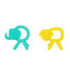 Teethe Me Pal™ Teething Toy