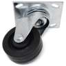 Special Made, 3 1/2" Caster with Hardware