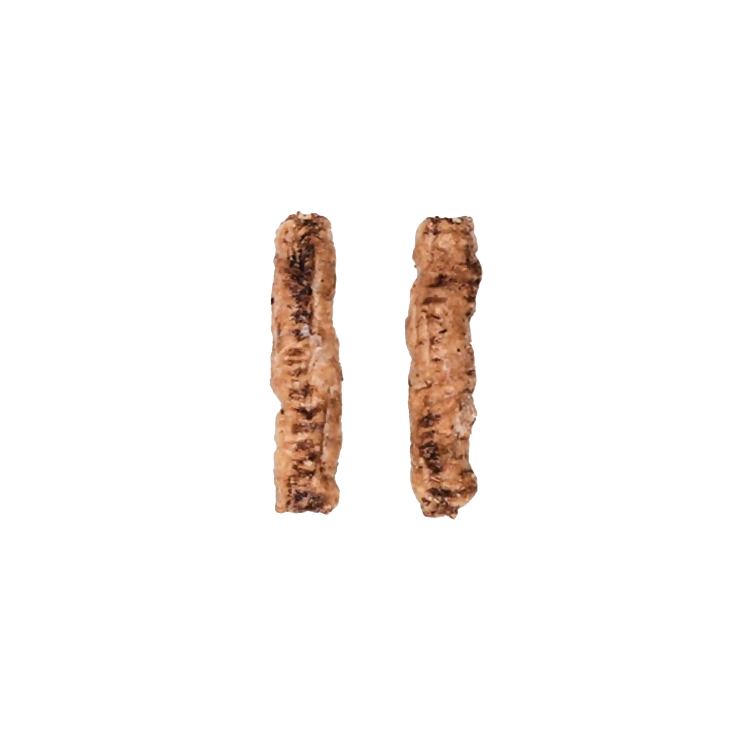 Jimmy Dean® Chicken Breakfast Skinless Sausage Link 0.8 oz._image_11