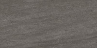 Basaltine Dark Grey 24×48 Field Tile Rectified