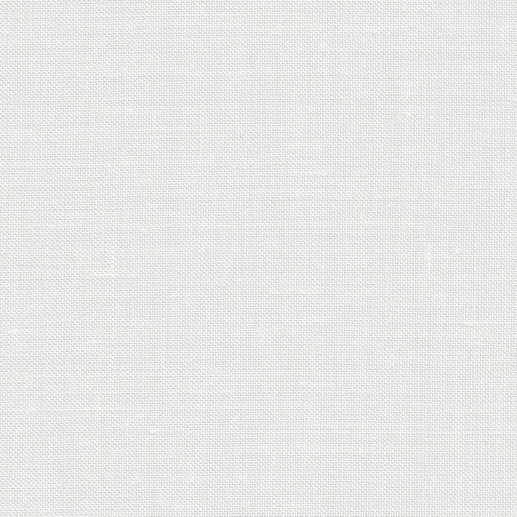 Wisper Wisper-00 Roman Blind