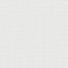 Wisper Wisper-00 Roman Blind