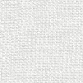 Wisper Wisper-00 Roman Blind