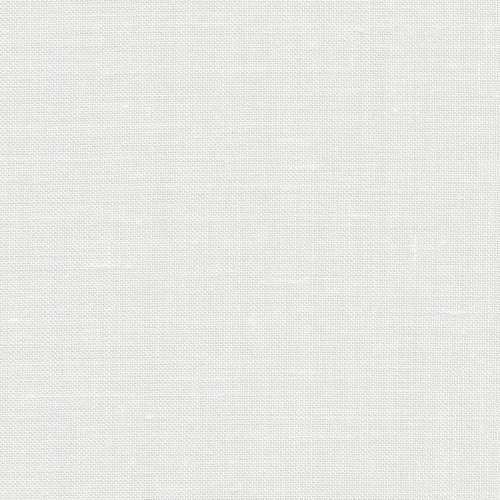 Wisper Wisper-00 Roman Blind