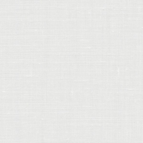 Wisper Wisper-00 Roman Blind