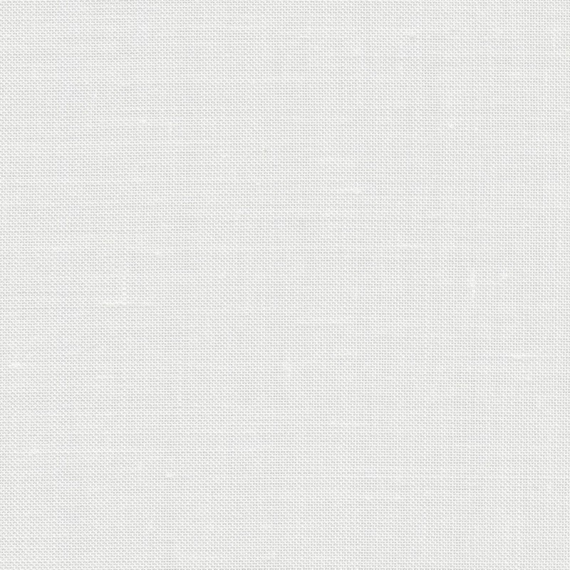 Wisper Wisper-00 Roman Blind