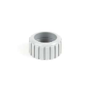 Adjustment Nut