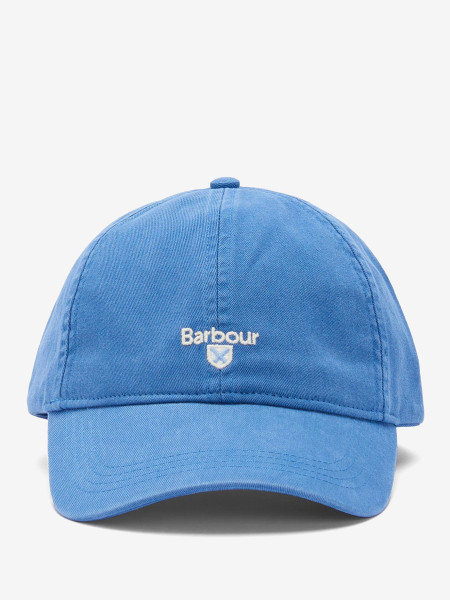 Sport Cap Cascade Sport Cap Cascade