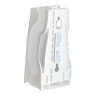 Hillyard, Eco-Air, Air Freshener Dispenser