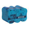 Georgia Pacific, Compact® Coreless, 1 ply, 3.85in Bath Tissue