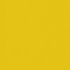 Acacia Blackout Chartreuse Vertical blind